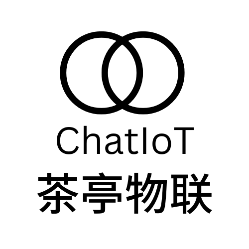 福州茶亭信息科技有限公司